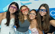 Volta às Aula 2026.2 - FLFEIJÃO (MANHÃ)