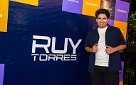 Ruy Torres