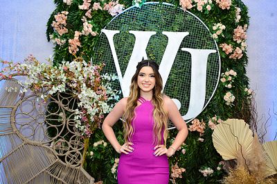 Convidados - Parte II