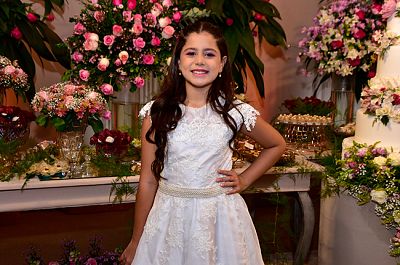 Convidados - Parte II