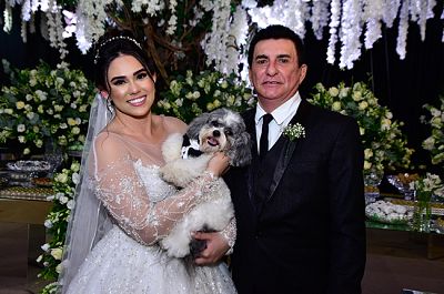 Convidados - Parte I