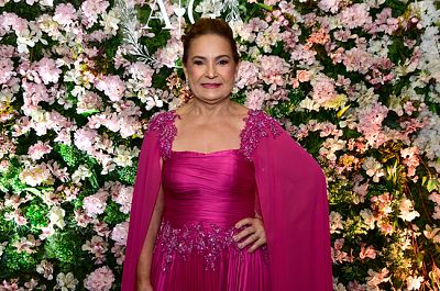 Convidados - Parte II