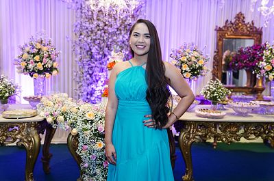 Convidados - Parte II