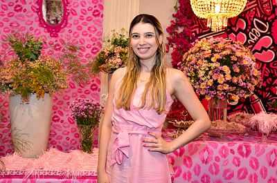 Convidados - Parte II