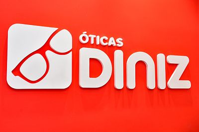Ótica Diniz