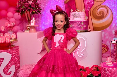 Aleide Josina