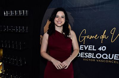 Convidados - Parte II