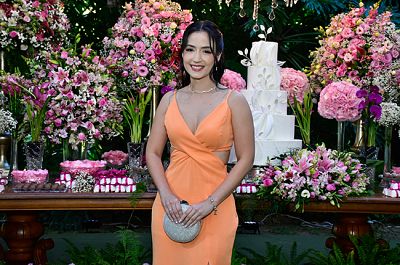 Convidados - Parte II