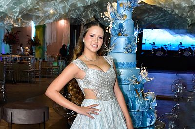 Adelina