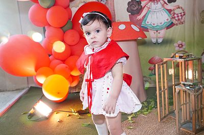 Lia