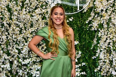 Convidados - Parte II