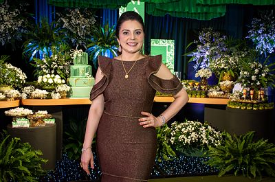 Convidados - Parte II