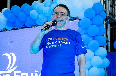 Aulão ENEM