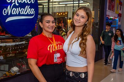 Sobral Shopping