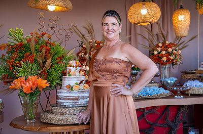 Convidados - Parte II