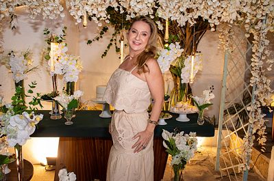 Convidados - Parte III