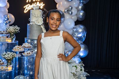 Convidados - Parte II