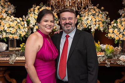 Convidados - Parte III