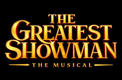 The Greatest Show